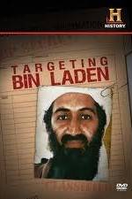 Watch History Channel Targeting Bin Laden Putlocker