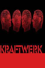 Watch Kraftwerk - Pop Art Putlocker