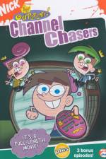 Watch The Fairly OddParents in Channel Chasers Putlocker