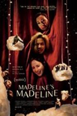 Watch Madeline\'s Madeline Putlocker