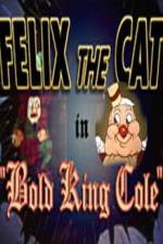 Watch Bold King Cole Putlocker