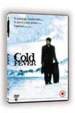 Watch Cold Fever Putlocker