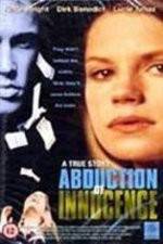 Watch Abduction of Innocence Putlocker