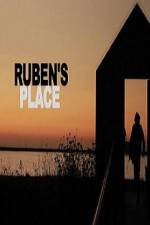 Watch Rubens Place Putlocker