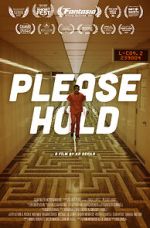 Watch Please Hold (Short 2020) Putlocker