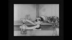 Watch Bosko\'s Soda Fountain (Short 1931) Putlocker