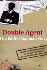 Watch Double Agent The Eddie Chapman Story Putlocker