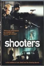 Watch Shooters Putlocker