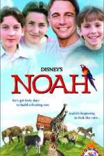 Watch Noah Putlocker