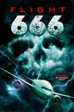 Watch Flight 666 Putlocker
