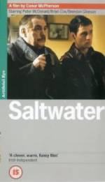 Watch Saltwater Putlocker