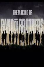 Watch The Making of 'Band of Brothers' Putlocker