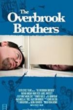 Watch The Overbrook Brothers Putlocker