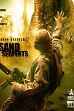 Watch Sand Serpents Putlocker