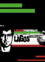 Watch Louis Theroux: Law and Disorder in Lagos Putlocker