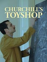 Watch Churchill\'s Toyshop Putlocker
