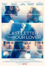 Watch The Last Letter from Your Lover Putlocker