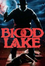 Watch Blood Lake Putlocker