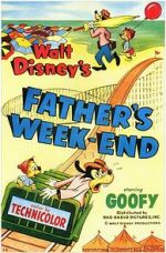 Watch Father\'s Week-end Putlocker