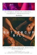 Watch Buttercup Bill Putlocker
