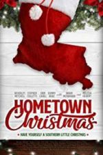 Watch Hometown Christmas Putlocker