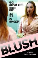 Watch Blush Putlocker
