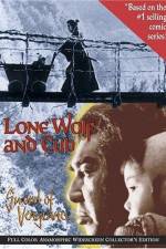 Watch Lone Wolf And Cub Niter