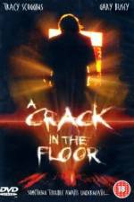 Watch A Crack in the Floor Putlocker