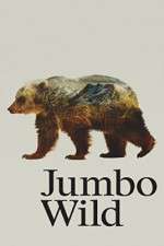 Watch Jumbo Wild Putlocker
