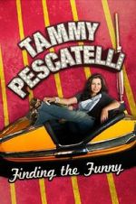 Watch Tammy Pescatelli: Finding the Funny Putlocker