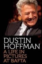 Watch A Life in Pictures Dustin Hoffman Putlocker