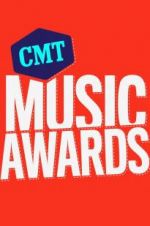 Watch 2019 CMT Music Awards Putlocker