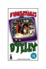 Watch D'Unbelievables - D'Telly Putlocker