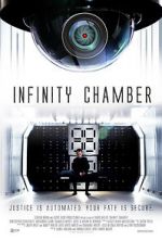 Watch Infinity Chamber Putlocker