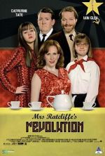 Watch Mrs. Ratcliffe's Revolution Putlocker