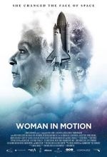 Watch Woman in Motion Putlocker