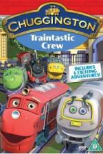 Watch Chuggington: Traintastic Crew Putlocker