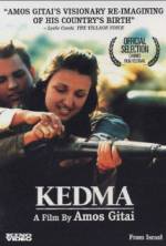 Watch Kedma Putlocker