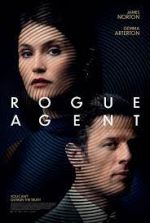 Watch Rogue Agent Putlocker