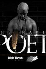 Watch The Naked Poet Putlocker