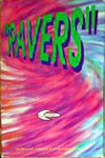 Watch Ravers Putlocker