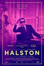 Watch Halston Putlocker