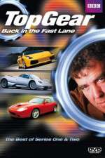 Watch Top Gear: Back in the Fast Lane Putlocker