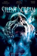 Watch Silent Scream Putlocker