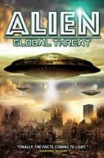 Watch Alien Global Threat Putlocker