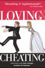 Watch Loving & Cheating Putlocker
