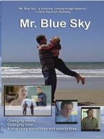 Watch Mr. Blue Sky Putlocker