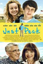 Watch Just Peck Putlocker