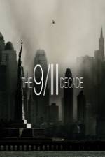 Watch The 9/11 Decade: The Image War Putlocker