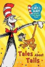 Watch Cat in the Hat: Tales About Tails Putlocker